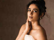 Exclusive! Aakanksha Singh on working with Ajay Devgn in Mayday, life so far and more