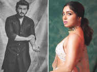 Arjun Kapoor and Bhumi Pednekar to start work on The Lady Killer