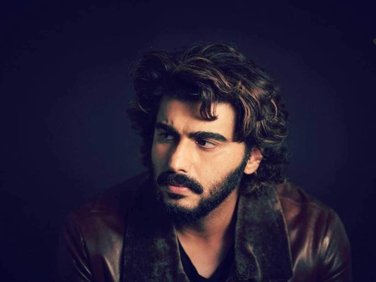 Arjun Kapoor: I will never disown a film - The News Now