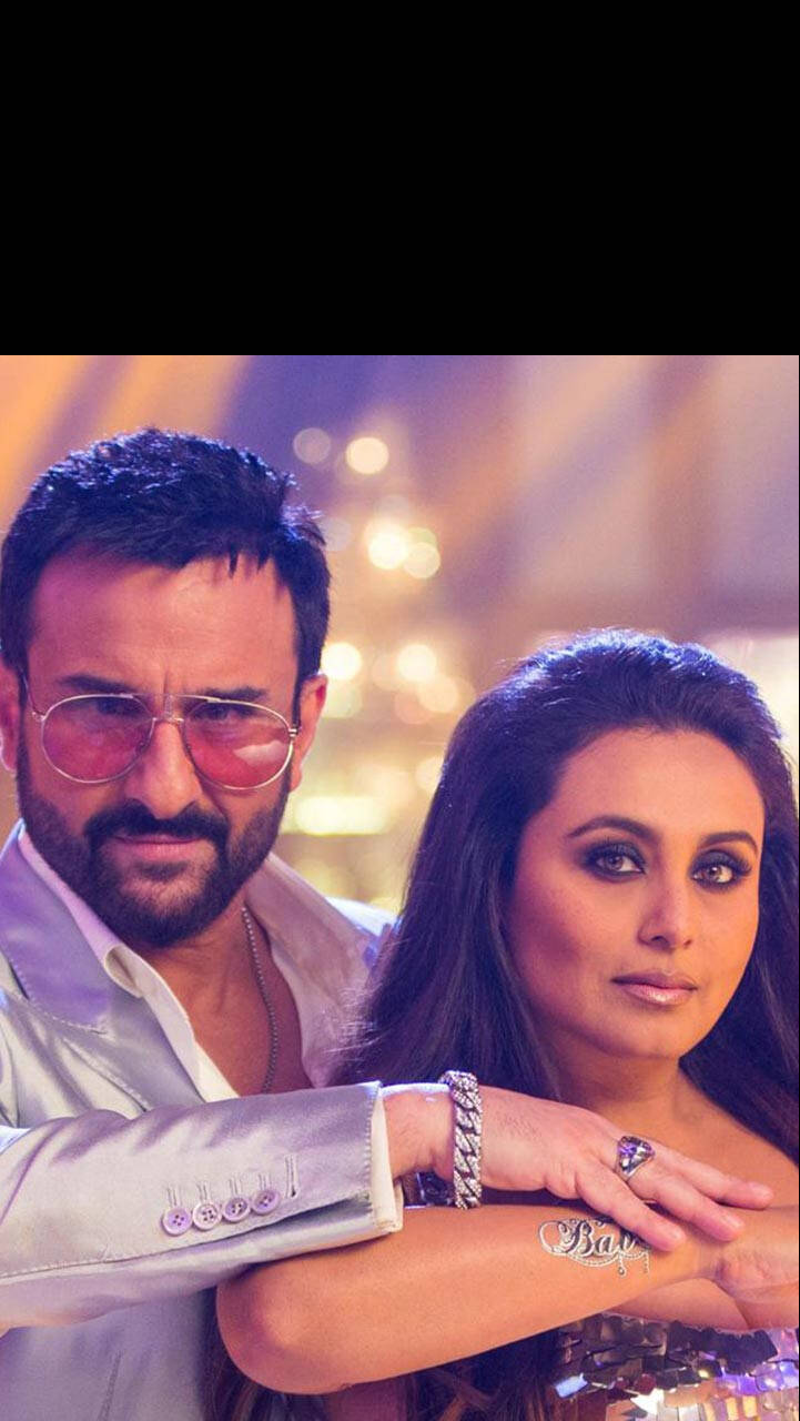 Features: Exclusive Bollywood Masala Stories | Filmfare.com - Page 4