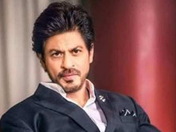 Shah Rukh Khan completes 29 years in Bollywood