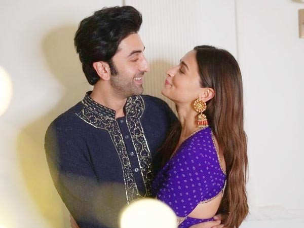 Ranbir Kapoor and Alia Bhatt’s 2022 wedding plans revealed