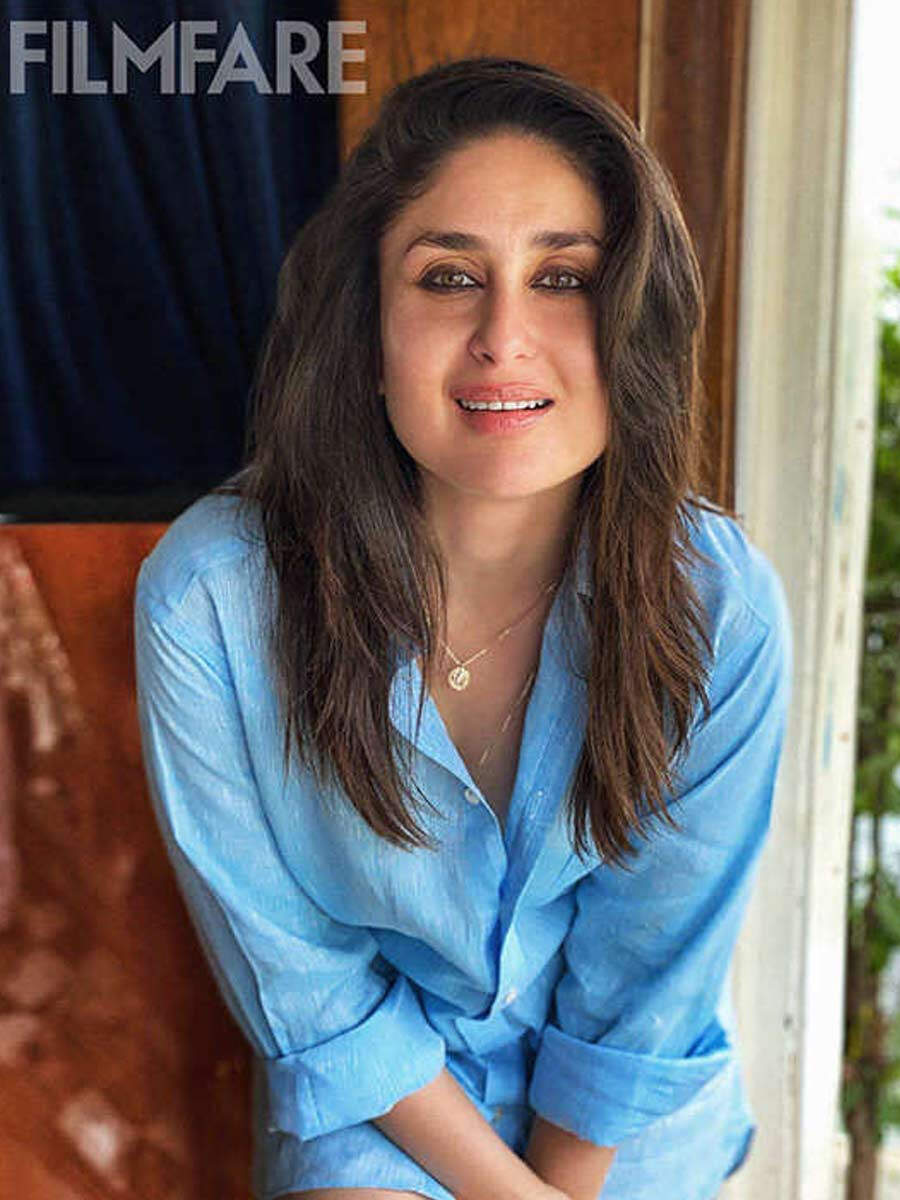 Kareena Kapoor Khan