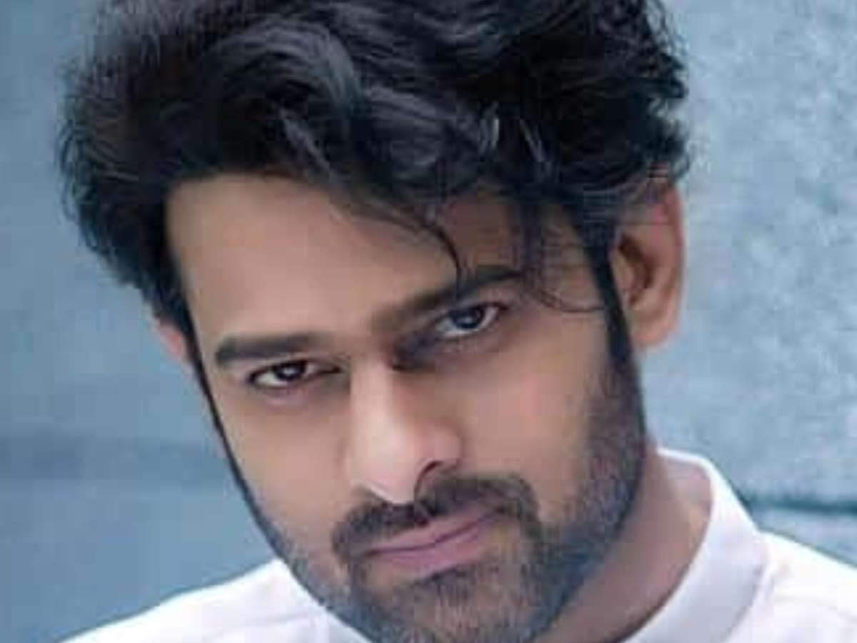 Prabhas Prabhas Prabhas