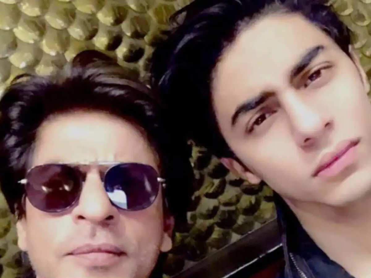 Director Sanjay Gupta slams Bollywood for not supporting Shah Rukh Khan |  Filmfare.com