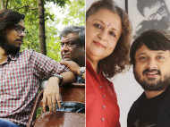 Shiboprasad Mukherjee and Nandita Roy's Lokkhi Chhele goes bigger