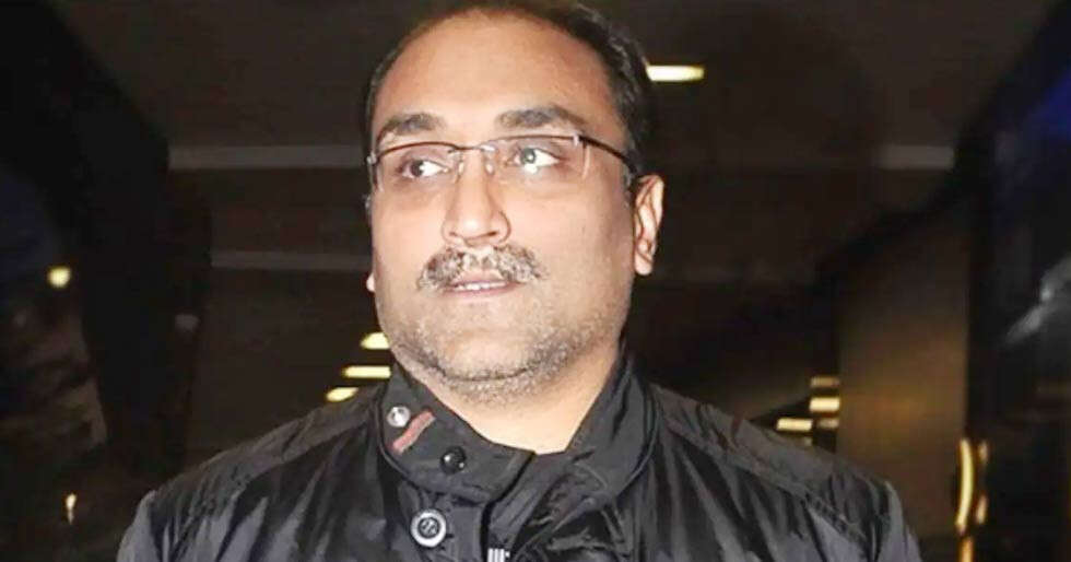 Here is why Aditya Chopra reportedly turned down a suggestion of INR 400 Crores