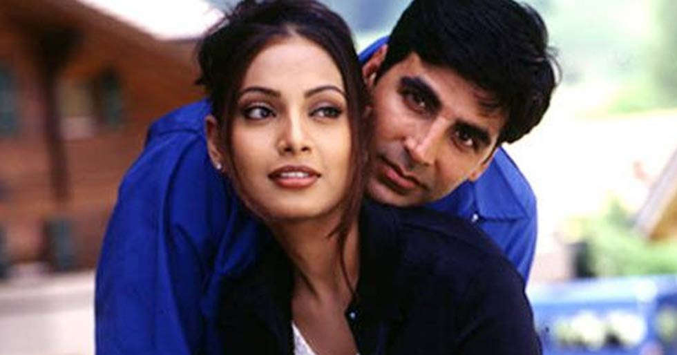 Bipasha Basu gets emotional as Ajnabee completes 20 years since its release