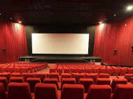 Cinema halls all set to reopen in Maharashtra