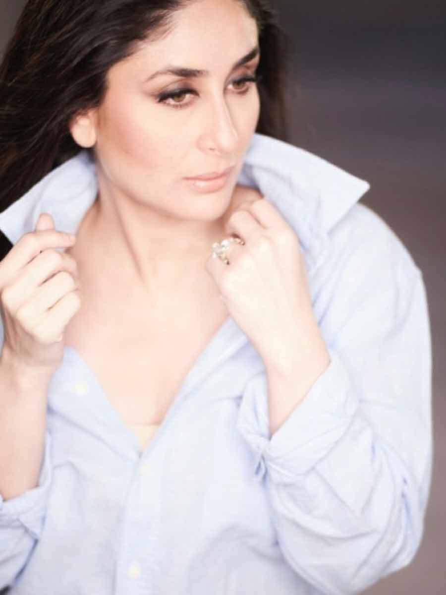 Kareena kapoor khan