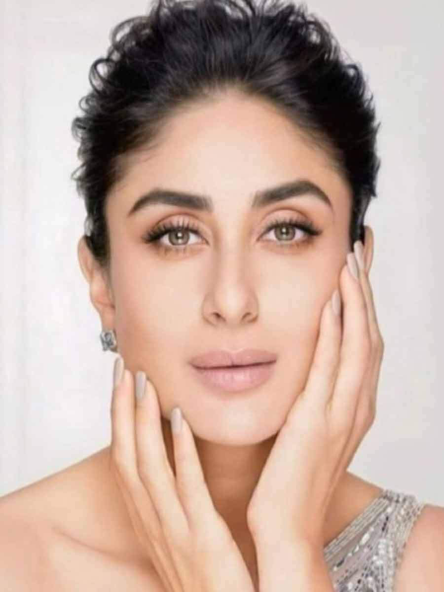 Kareena kapoor khan