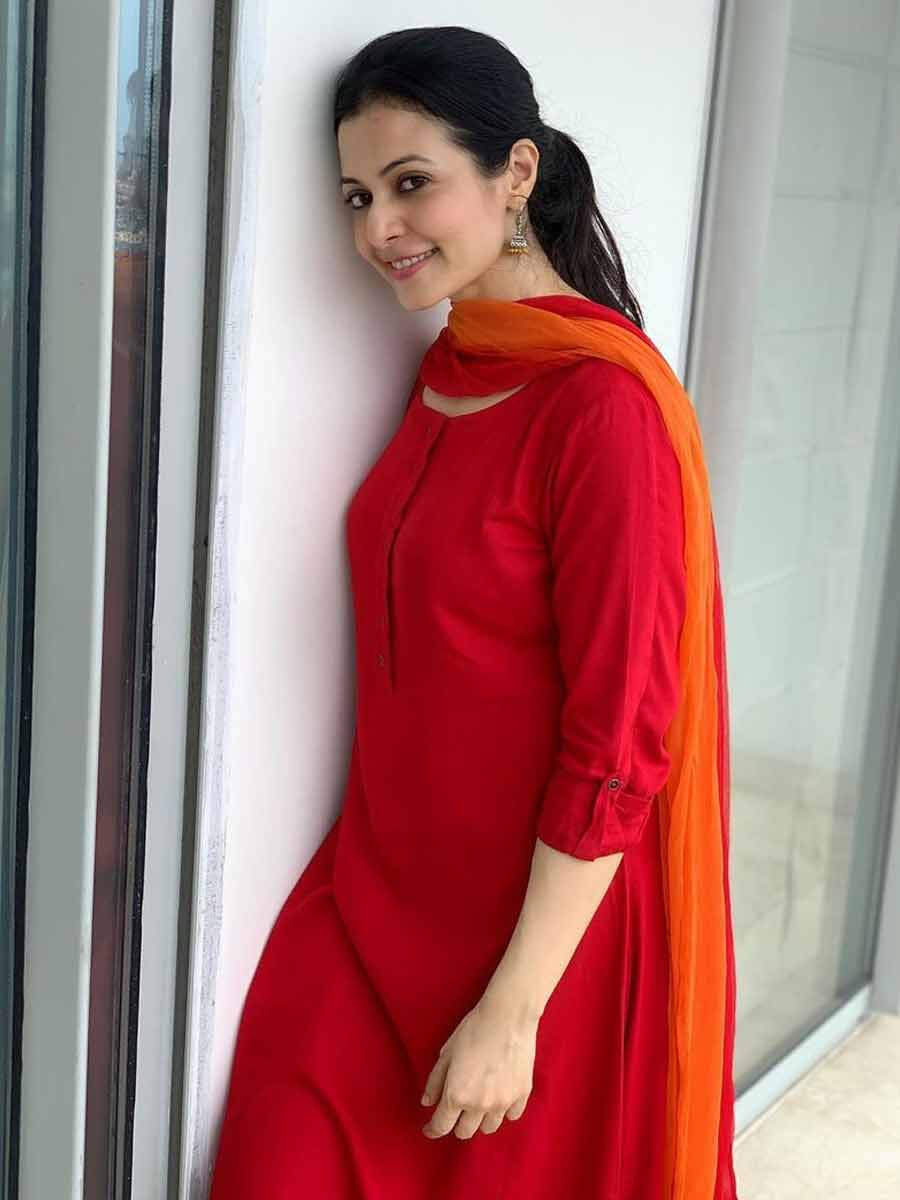 Koel Mallick