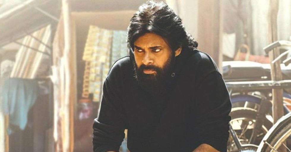 5 reasons why we love birthday boy Pawan Kalyan | Filmfare.com