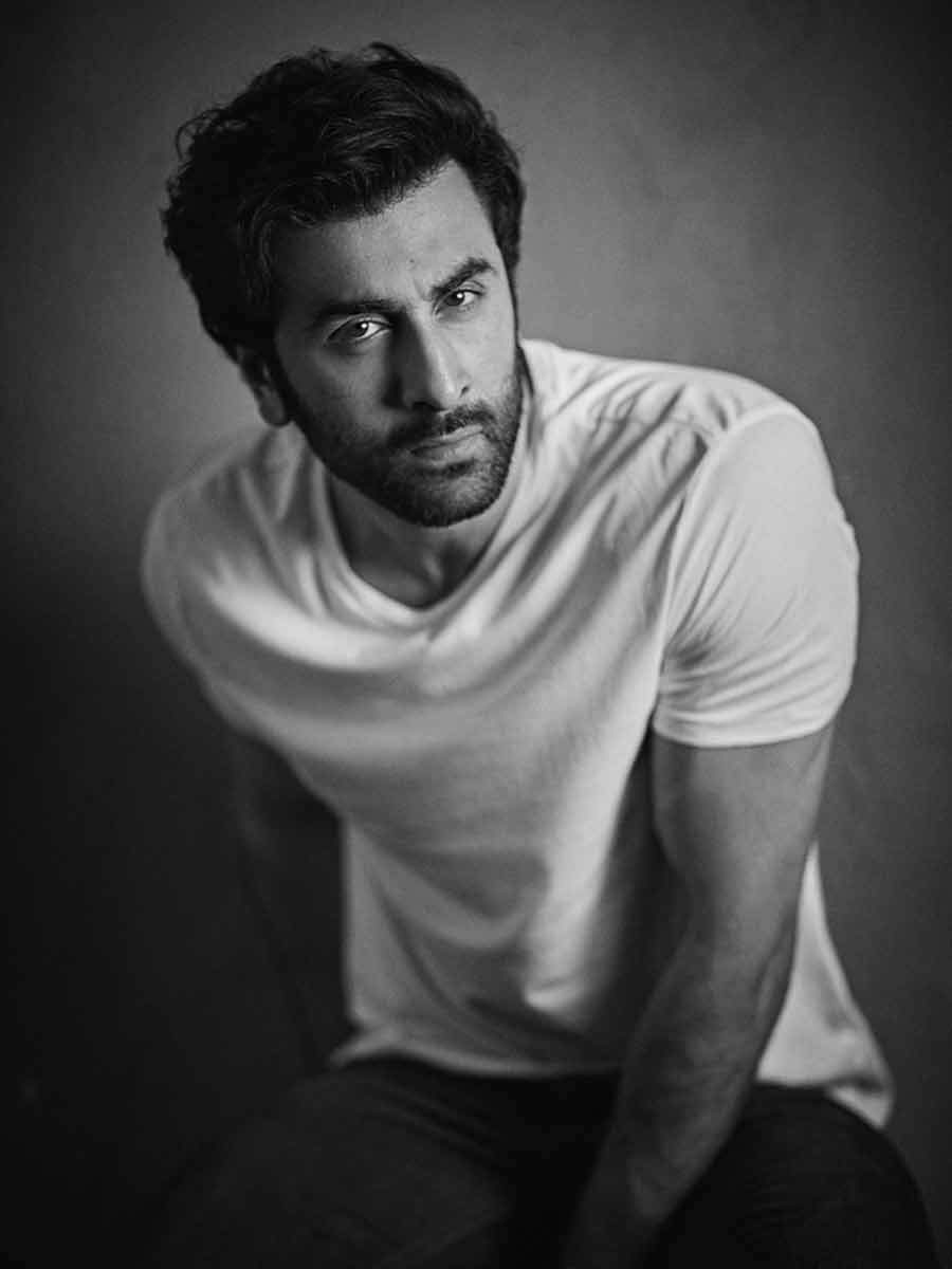 Ranbir Kapoor to Make His Debut on OTT Platform With Anthology? - News18