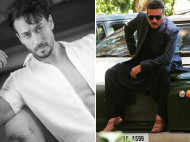 Jackie Shroff talks about the new house Tiger Shroff has just bought