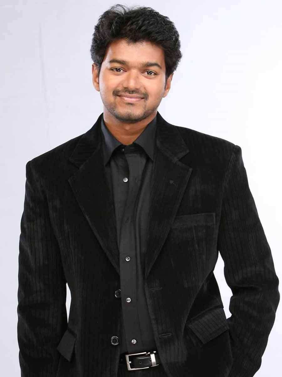 Vijay coat suit sale