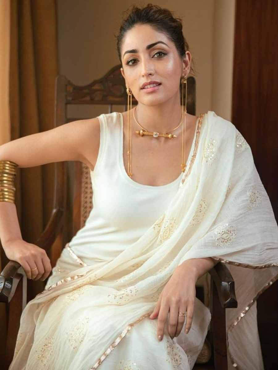 yamigautam21632894330.jpg