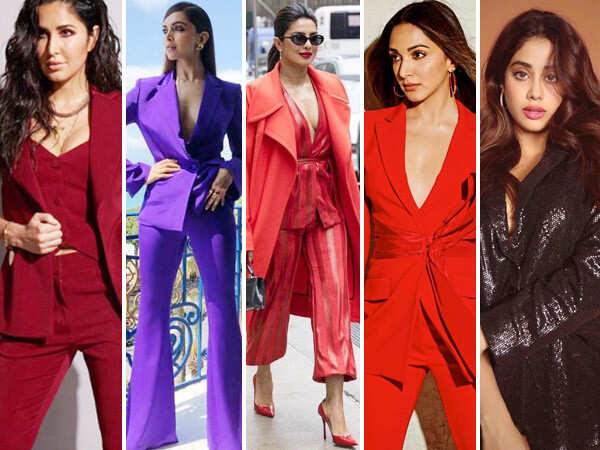 https://filmfare.wwmindia.com/content/2022/apr/8-bollywood-divas-embracing-power-dressing-91650612694.jpg