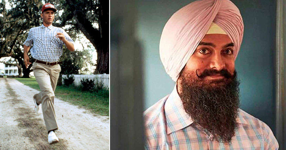 Aamir Khan’s Laal Singh Chaddha to have a special screening for Tom Hanks