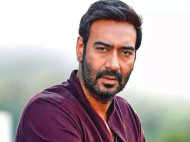 Ajay Devgn believes filmmaking is tougher now as compared to 90s