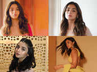The Glamorous Journey of Alia Bhatt from Bridesmaid to Bride-To-be