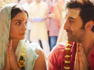 Ayan Mukerji finally confirms Alia Bhatt, Ranbir Kapoor's wedding with a new video