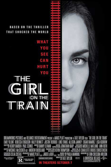 Hollywood Mystery Movies: The Girl on the Train.jpg
