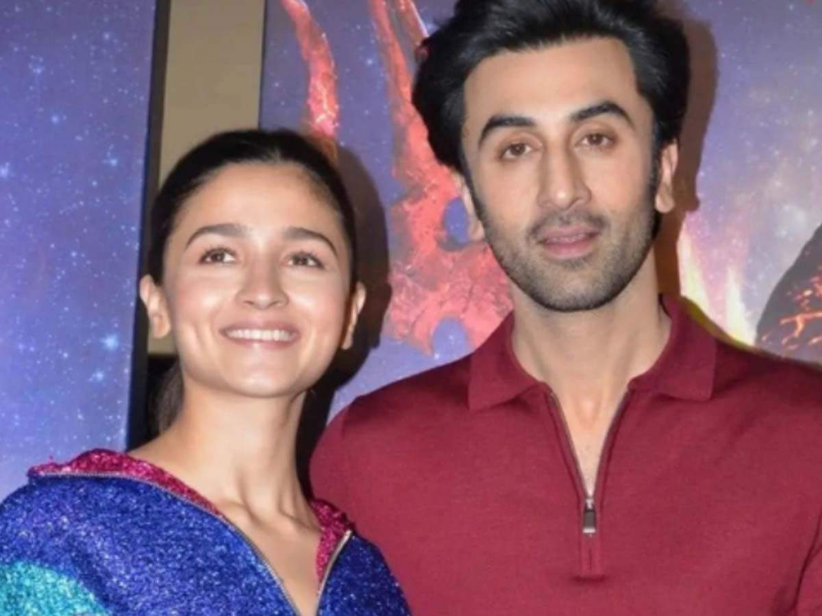 Throwback: Alia Bhatt comments on the best advice Ranbir Kapoor had given  her 