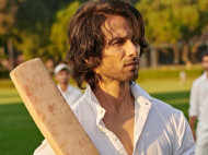 Shahid Kapoor to take us on an emotional journey in new trailer of Jersey