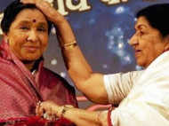 ‘Won't sing at a wedding even if offered 10 crore dollars’ once said Lata Mangeshkar