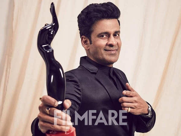 Revisiting top 5 movies of Manoj Bajpayee on his birthday where he showcased his versatility