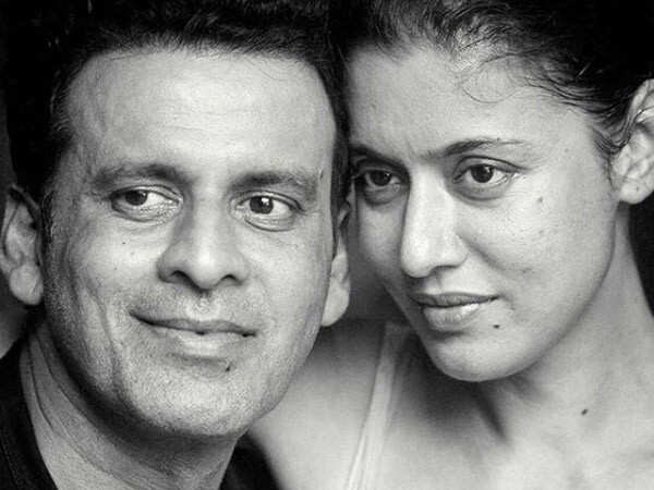 manoj bajpai