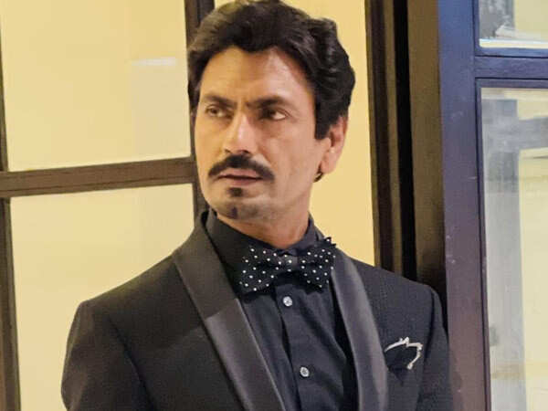 Nawazuddin Siddiqui says, Change has come but for the worse, in response to KGF 2, RRR success