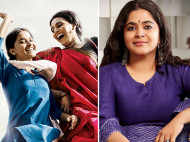 Nil Battey Sannata turns 6 today, director Ashiwny Iyer Tiwari reflects on her debut project
