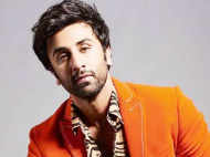 Ranbir Kapoor all set to get back to his shoot for Animal as wedding festivities are wrapping up