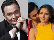 Ranbir - Alia Wedding: Rishi Kapoor is missed, says Randhir Kapoor