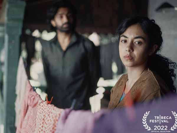 Shlok Sharma's Two Sisters and a  Husband to premiere at the Tribeca Film Festival