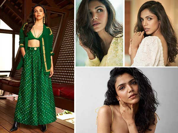 'It is very important to surprise people with my capability' says OTT sensation Shriya Pilgaonkar