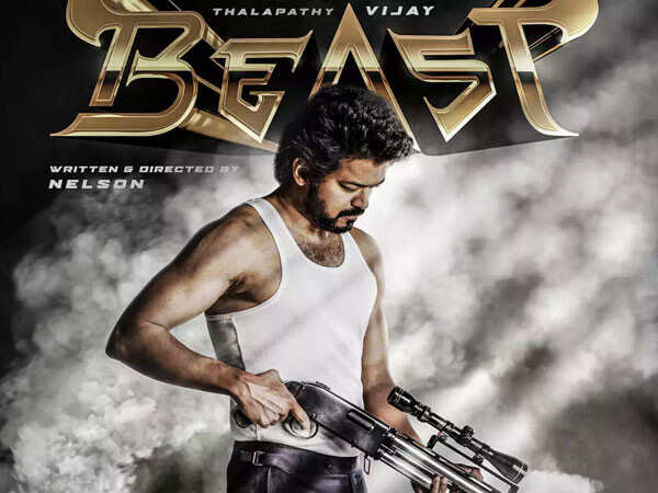 the-hindi-version-of-vijay-s-beast-is-titled-raw-filmfare