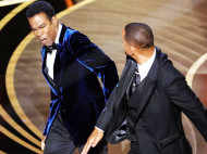 Will Smith sends in his resignation from the prestigious Oscars over his Chris Rock slap