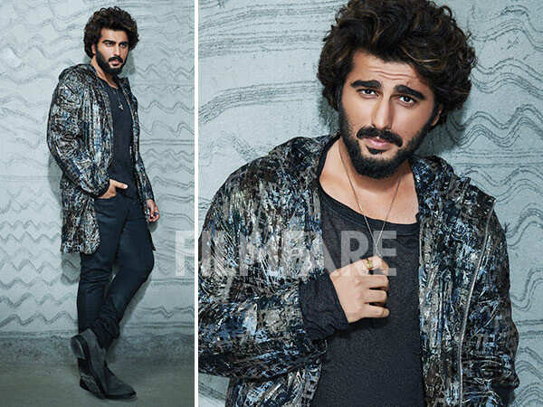 Ranveer Singh Wants Be The Best Actor In The Country: I Feel I'm Just  Starting & I'm Hungry For More