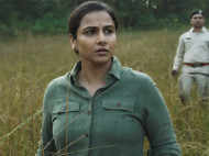 Winner of Best Actress (Critics) at the 67th Wolf777news Filmfare Awards 2022