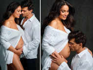 Bipasha Basu And Karan Singh Grover Take To Social Media To Announce Pregnancy