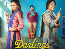Darlings Movie Review