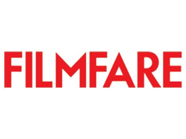 FILMFARE Reacts To Unwarranted And Malicious Comments
