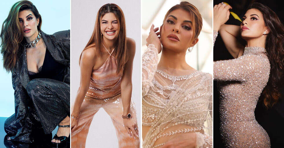 8-times-jacqueline-fernandez-made-a-fashion-statement-in-blingy-outfits