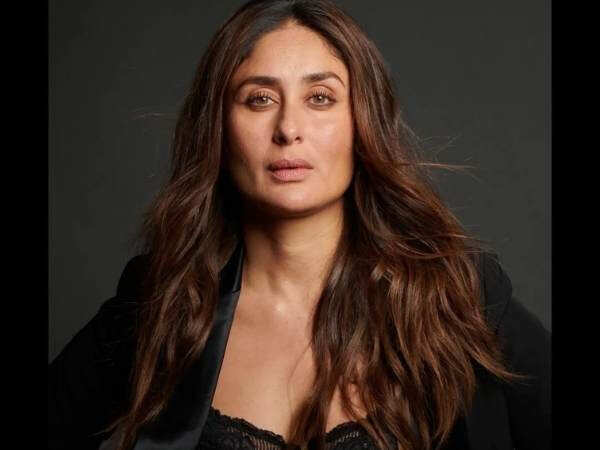 Kareena Kapoor Khan