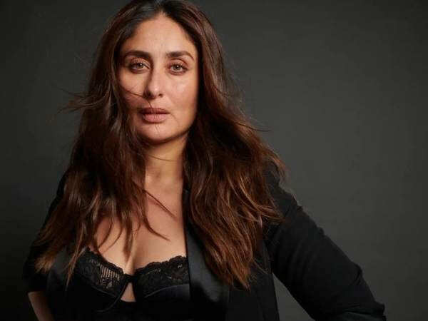 Kareena Kapoor Khan