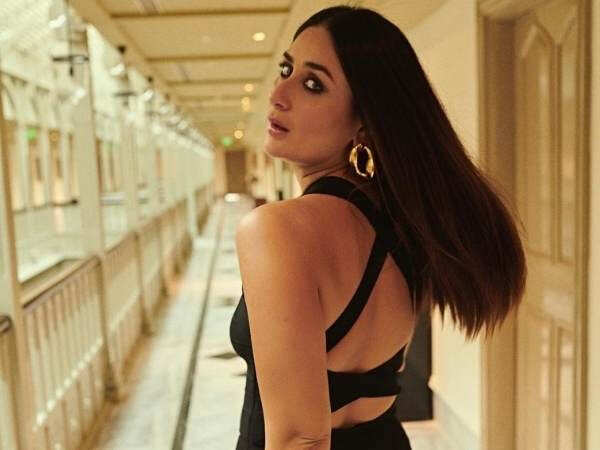 Exclusive! Kareena Kapoor Khan on why you should watch Laal Singh Chaddha