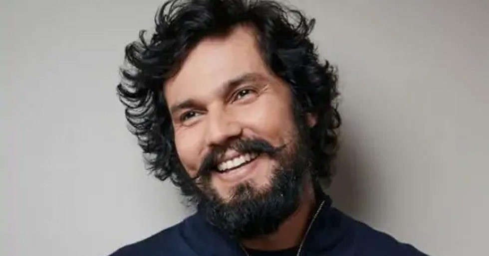 Birthday Special: Five incredible performances by Randeep Hooda that left a mark on Indian cinema